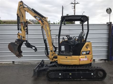 caterpillar 303.5 for sale|cat 303.5 mini excavator price.